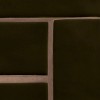 Espresso texture