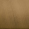 Antiqued Brass texture