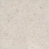 Limestone texture