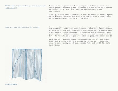 ag-interviewcontd
