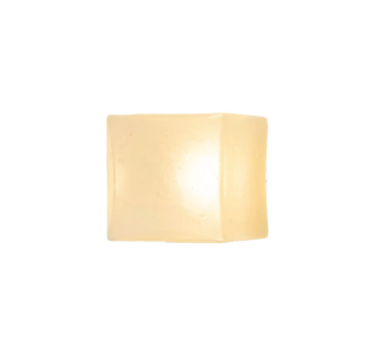 Alice Sconce