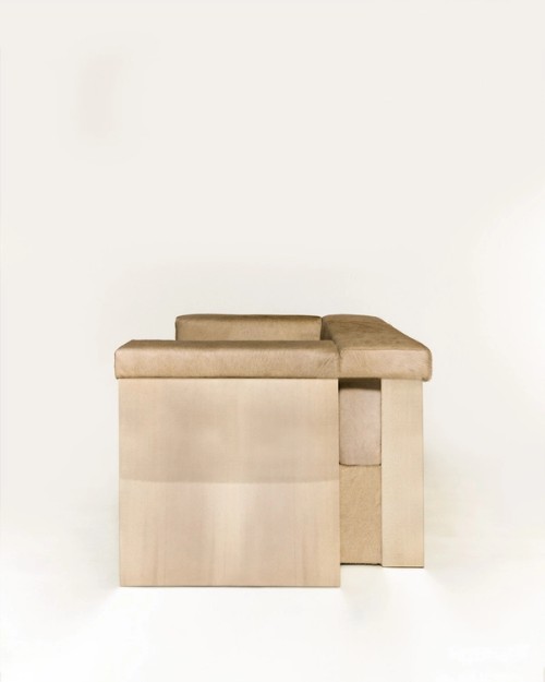 palco-sycamore