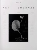 Ark Jornal Vol IX cover