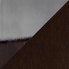 High Gloss Rift Oak Lacquer / Orso Bruno Alpaca texture