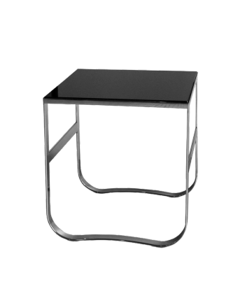 Dada Occasional Table