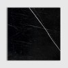 Black Marble texture