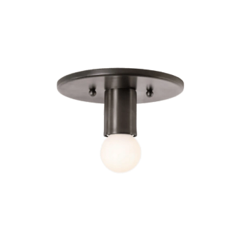 Louis Flush Mount