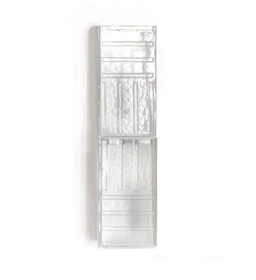 Canale-sconce-single-double-