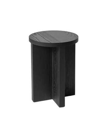 Chene Stool
