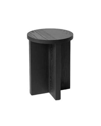 Chene Stool