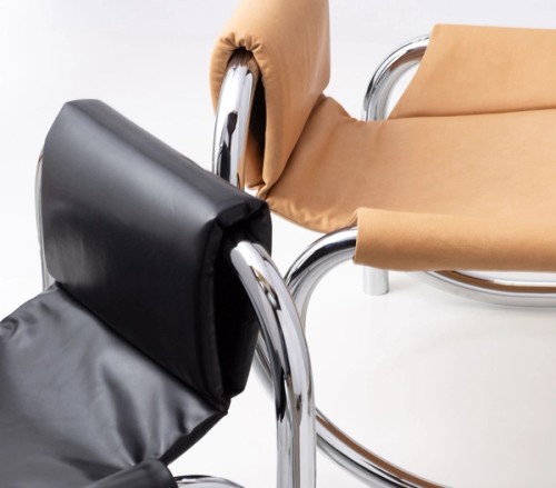 Coda chairs