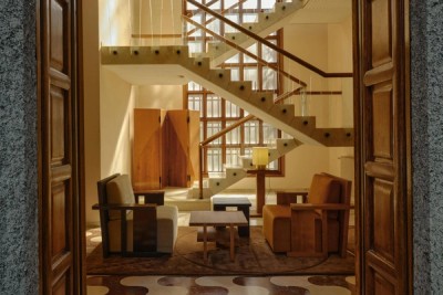 borsanifoyer