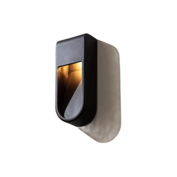 Kyoto Long Sconce