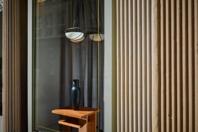 selene 19 mercer windows