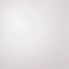 Opal White texture