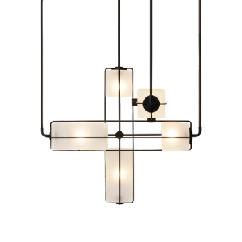 Alice Chandelier