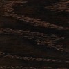 Oxidized Oak texture