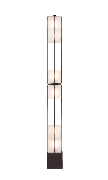 Alice Floor Lamp