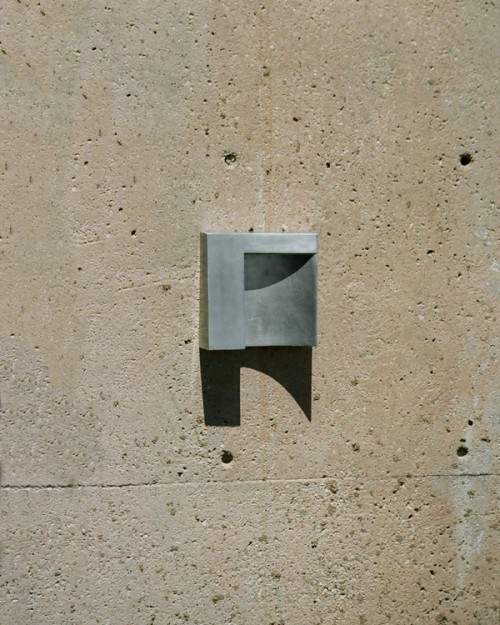 in situ