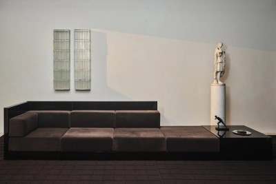 intermezzo scene - option Light