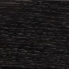 Ebonized Ash texture