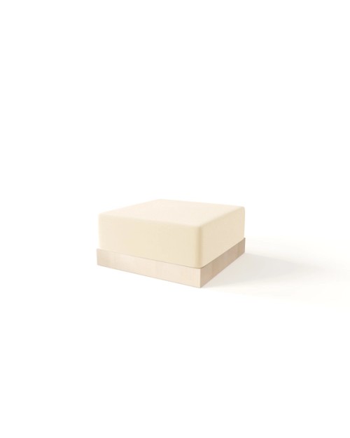 ottoman angle