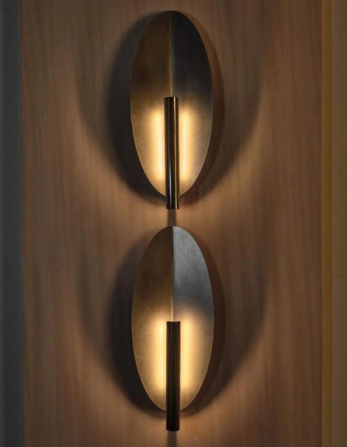 Numero 1 Dual Scene