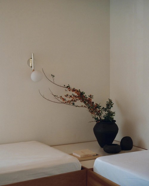 in situ
