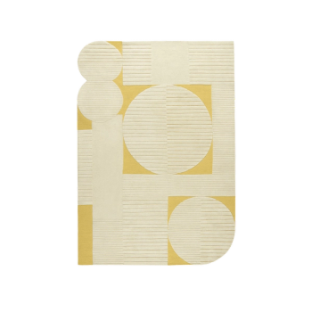 NOMADE Rug