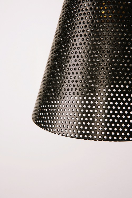 detail texture