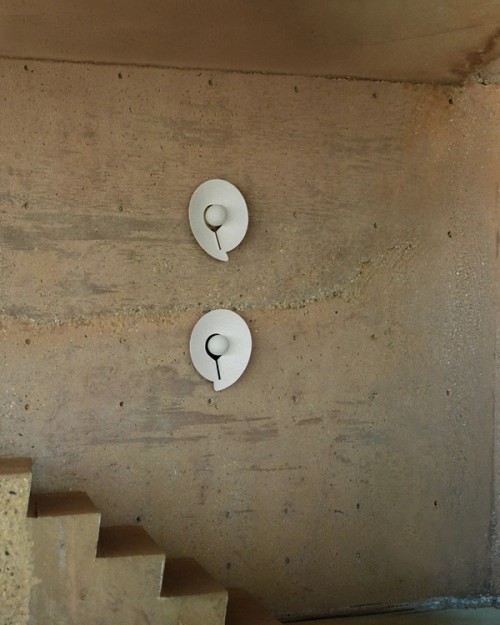 in situ