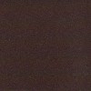 Textured Ore texture