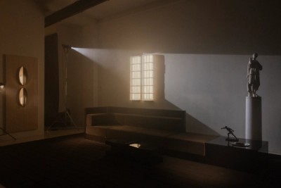 intermezzomilano