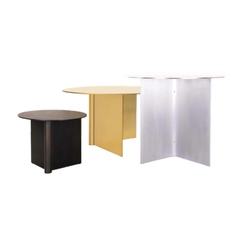 Os Table