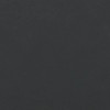 Noir Black texture