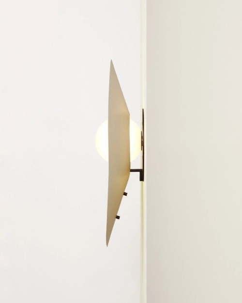 side detail