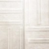 Murano Glass texture