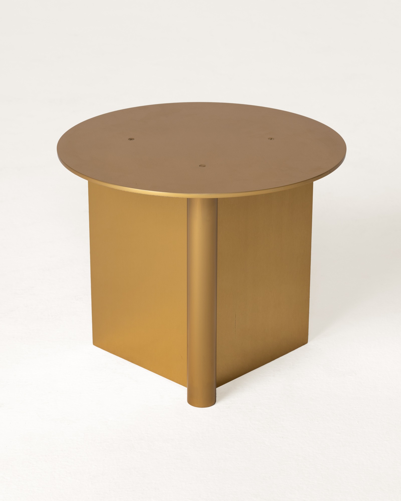 Os Table – Furniture | De Troupe