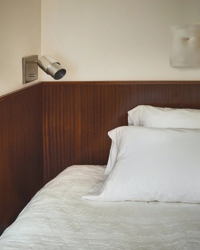 Tambour