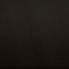 Antique Bronze texture