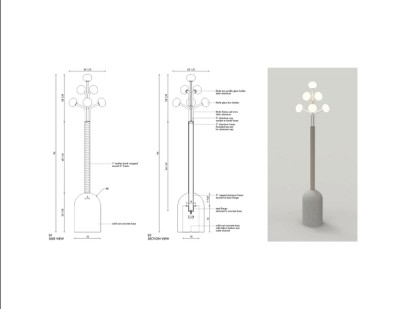 floorlamp