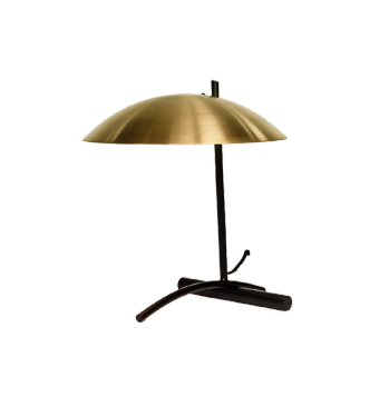 DE Table Lamp