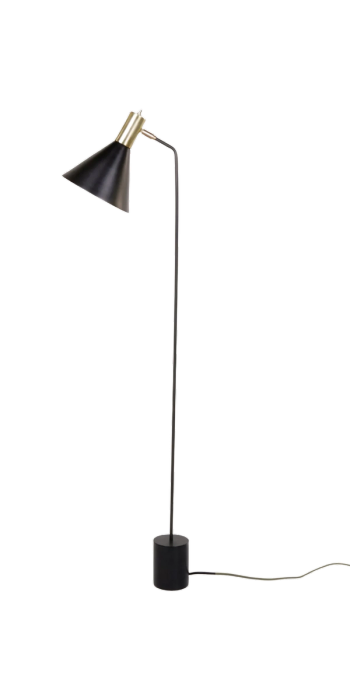 Torche Reading Light