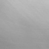 Satin Stainless Steel texture