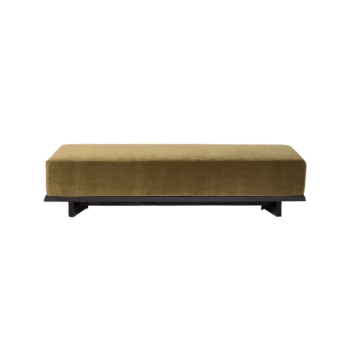 Sitio Bench