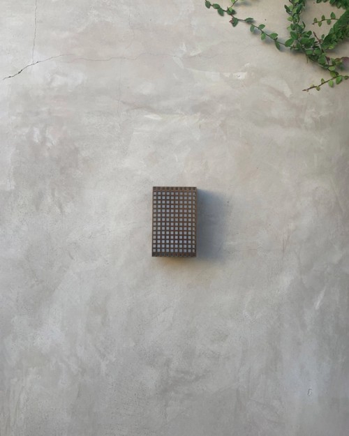 in situ