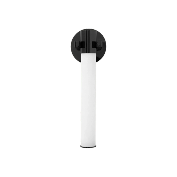 Bambou Sconce