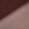 High Gloss Oxblood Lacquer texture