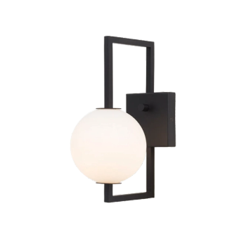 Miro Sconce