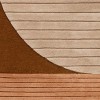 Full Rust texture